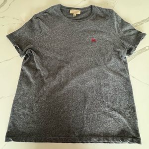 Burberry Men T-Shirt
